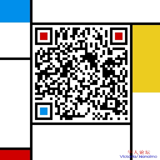 mmqrcode1492878162024.png