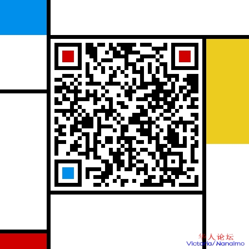 mmqrcode1522162723741.png