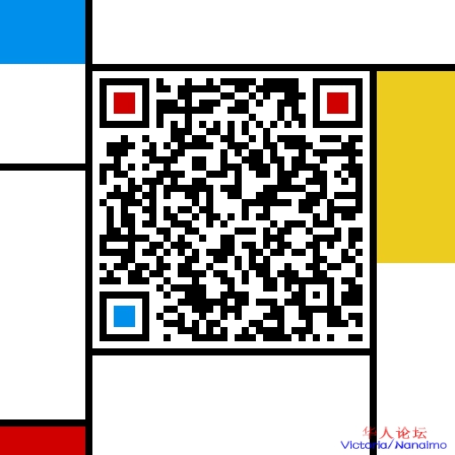 mmqrcode1525537075466.png