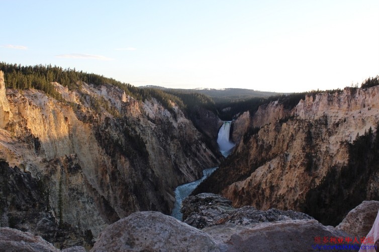 yellowstone 478.JPG