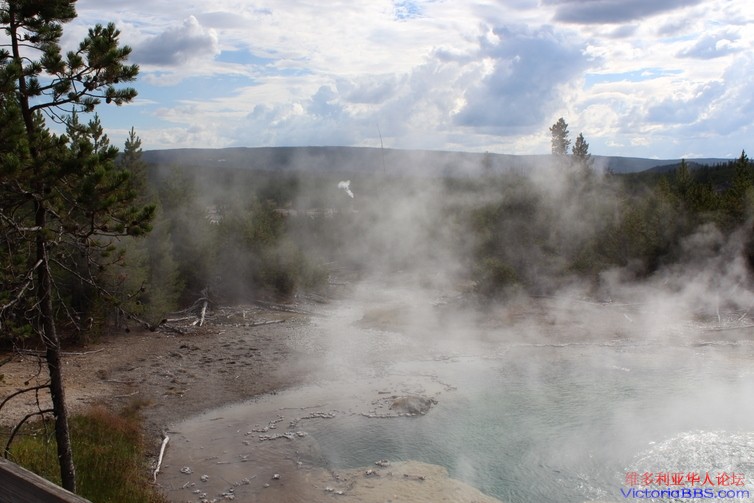 yellowstone 230.JPG