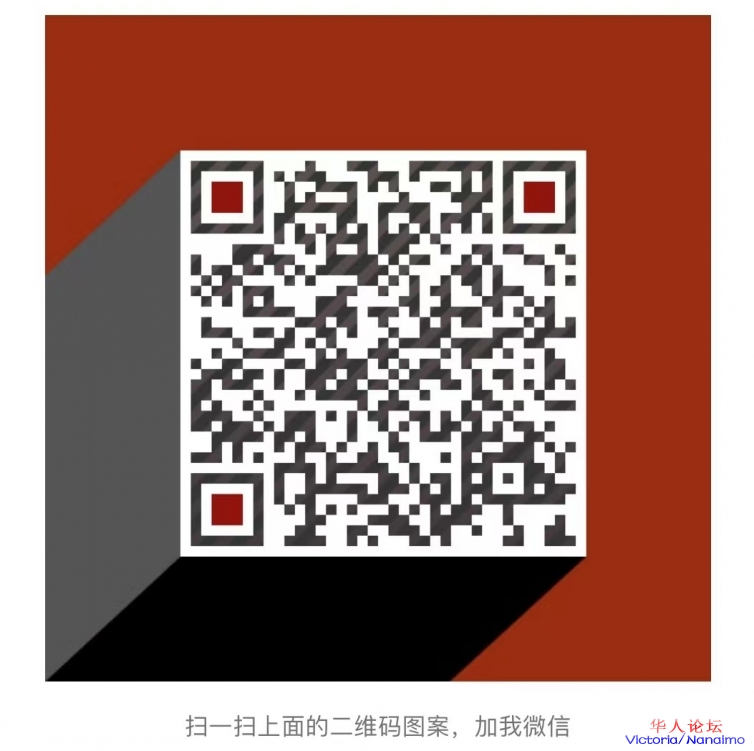WeChat Image_20220220005902.jpg