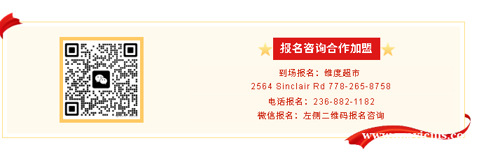/attachment/editor/20260522/1779385643hxoap.png /attachment/editor/20260522/1779385643hxoap.png
