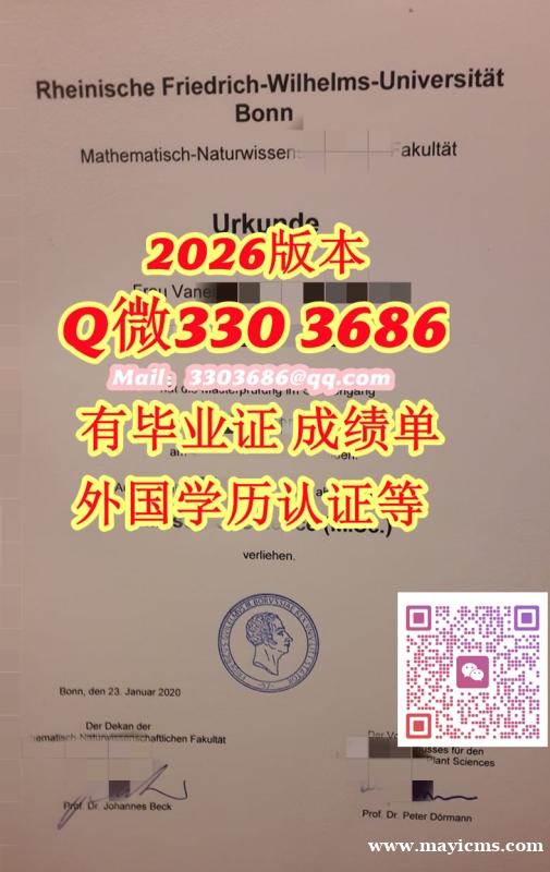 /attachment/editor/20260919/1789800276nx86o.jpg