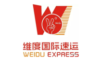 【维度快递，上门取货】学生转学回流，手机，电脑，文件，奶粉，保健品，化妆品，顺丰，香港，台湾，澳门，