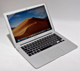 低价出一台 MacBook Air Mid 2012