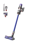 $380 出一台戴森 Dyson V11 吸尘器带全套配件