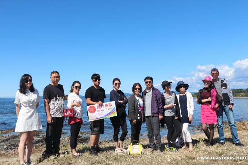 维度旅游——您畅游维多利亚的专业伙伴 维度旅游——您畅游维多利亚的专业伙伴