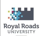 ‌皇家路大学（Royal Roads University，也译作加拿大皇家大学）