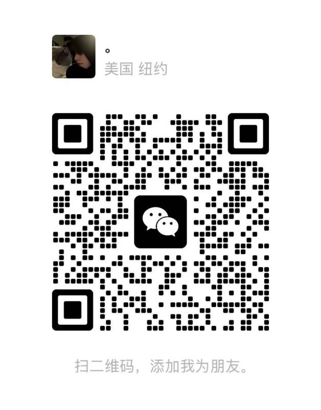 诚聘高薪线上运营居家办公时间自由 诚聘高薪线上运营居家办公时间自由