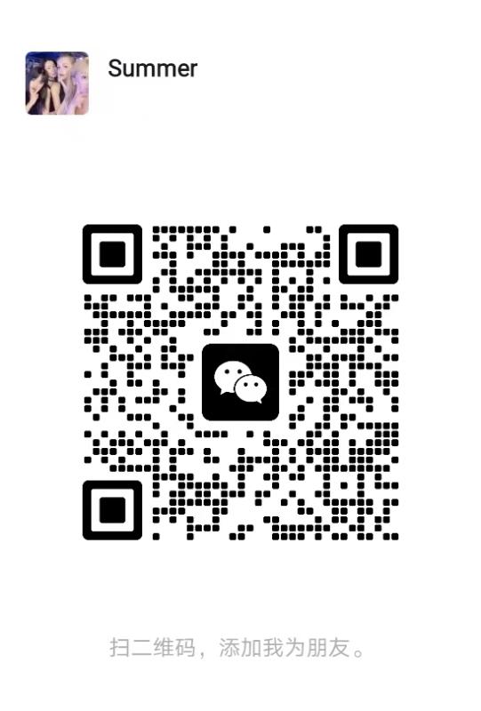 提供一份留学生丶宝妈丶在职人员的(兼职工作) 提供一份留学生丶宝妈丶在职人员的(兼职工作)