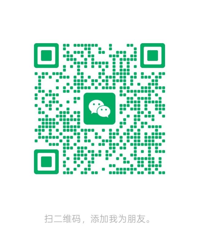订单处理员 想增加一份稳定收入的来 欢迎随时咨询 订单处理员 想增加一份稳定收入的来 欢迎随时咨询