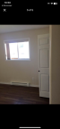 1 bedroom suite for rent
