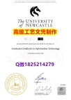 【办理UoN文凭证书|本科毕业证】1825214279微Q伪造澳洲纽卡斯尔大学硕士学位认证留信网真实