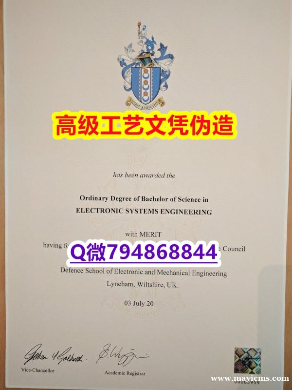 【办理UoP本科毕业证和成绩单】1825214279微Q伪造英国朴茨茅斯大学硕士学位认证留信网真实可 【办理UoP本科毕业证和成绩单】1825214279微Q伪造英国朴茨茅斯大学硕士学位认证留信网真实可