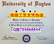 【原版一比一Hofstra毕业证】794868844微Q高级工艺造假美国霍夫斯特拉大学本科学位证书和