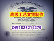 【办理BC本科毕业证和成绩单】1825214279微Q伪造美国波士顿学院大学硕士学位认证留信网真实可