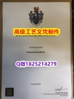 【办理BCU本科毕业证和成绩单】1825214279微Q伪造英国伯明翰城市大学硕士学位认证留信网真实