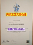 【办理UoP本科毕业证和成绩单】1825214279微Q伪造英国朴茨茅斯大学硕士学位认证留信网真实可