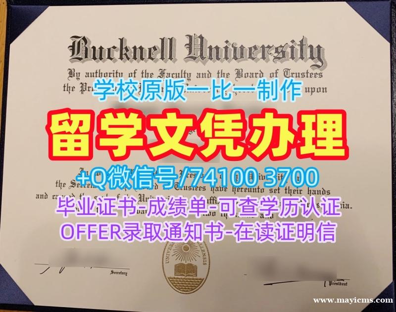 美国文凭毕业证永久可查|巴克内尔大学研究生毕业证书办理|Bucknell本科学位官方认证 美国文凭毕业证永久可查|巴克内尔大学研究生毕业证书办理|Bucknell本科学位官方认证