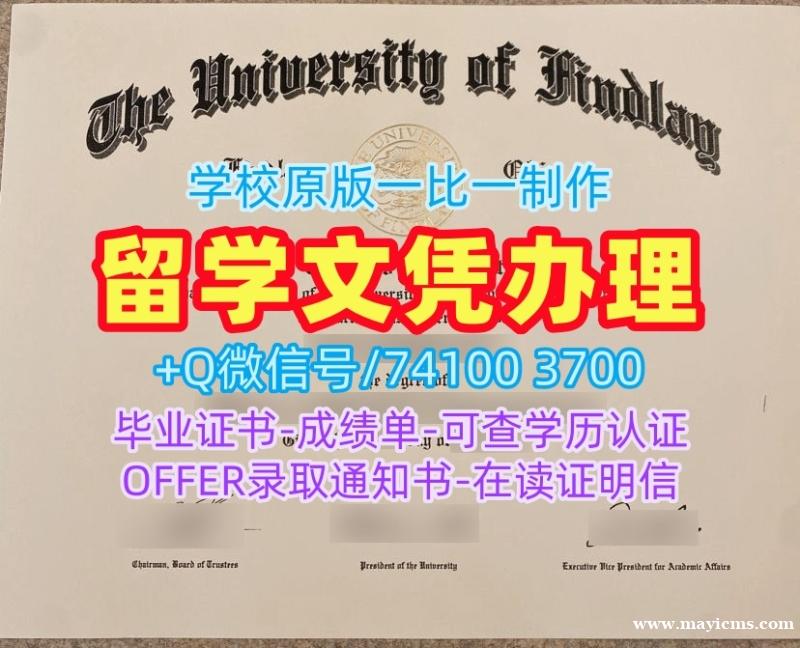 美国文凭证书英文如何办理|芬德利大学毕业证书案例哪里买|Findlay成绩单密封邮寄如何购买 美国文凭证书英文如何办理|芬德利大学毕业证书案例哪里买|Findlay成绩单密封邮寄如何购买
