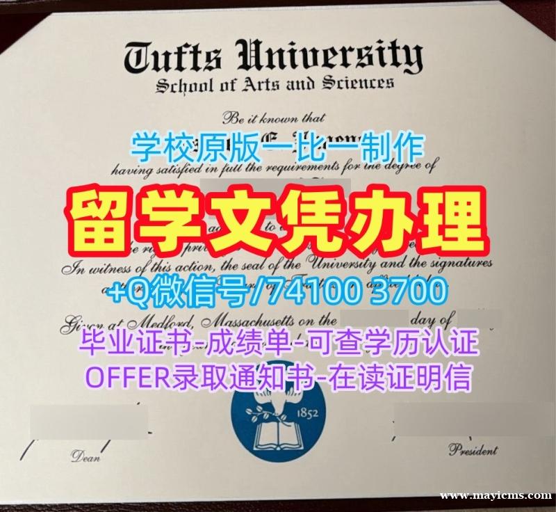 美国学历学位证书如何办理|塔夫茨大学本科毕业证实拍图哪里买|Tufts成绩单修改如何购买 美国学历学位证书如何办理|塔夫茨大学本科毕业证实拍图哪里买|Tufts成绩单修改如何购买