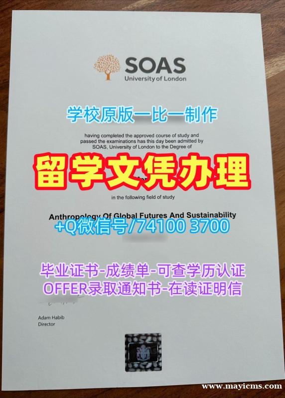 哪里办理伦敦大学亚非学院学位证书|SOAS硕士毕业证书高仿SOAS University of London Bachelor Diploma 哪里办理伦敦大学亚非学院学位证书|SOAS硕士毕业证书高仿SOAS University of London Bachelor Diploma