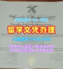 美国毕业完成信原版仿制/乔治城大学毕业证电子图成绩单修改在线办理Georgetown本科学历证书 Georgetown University Master Diploma