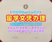 美国杜克大学毕业证!1比1复刻卡内基梅隆大学电子版成绩单美国CMU文凭证书实拍图 Diploma