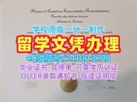 美国本科学历证书仿制|普林斯顿大学毕业证认证原版复制|Princeton硕士学位做