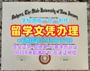 成绩单办理!如何购买罗格斯大学坎登分校学士学位证书美国Rutgers Camden硕士文凭证书 Master Diploma
