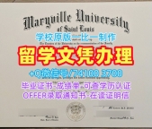 美国文凭学历认证买/圣路易斯华盛顿大学本科毕业证实拍图学位证书案例1比1仿制WashU文凭证书实拍图 Washington University in St. Louis Offer