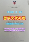 原版仿制伦敦大学金史密斯学院学历学位认证|GUL毕业证制作Goldsmiths, University of London Transcript