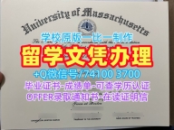 美国毕业文凭证书怎么购买|马萨诸塞大学波士顿分校研究生毕业证书在线制作|UMass Boston学位证书实拍图开除