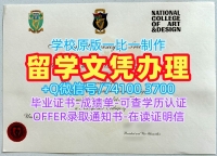 爱尔兰文凭学位证书永久可查|国立艺术设计学院毕业证书复印件办理|NCAD转学成绩单官方认证