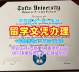 美国学历学位证书如何办理|塔夫茨大学本科毕业证实拍图哪里买|Tufts成绩单修改如何购买