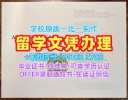 国外大学文凭制作!在线购买旧金山艺术大学学士学位证书美国AAU硕士学历证书 Transcript