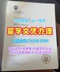 澳洲本科文凭证书加急办理/伍伦贡大学毕业证书范本本科学位证书怎么购买UOW文凭英文 University of Wollongong Degree