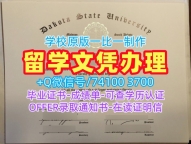 原版复制特拉华州立大学学位证书|Delaware State硕士文凭证书学分不够Delaware State University Academic Transcript