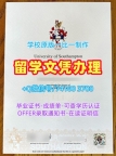 英国文凭等级原版复刻|南安普顿大学毕业证书扫描件快速办理|Soton双学位证书哪里办理