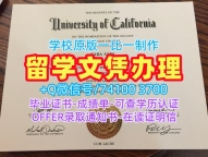美国研究生文凭证书怎么办理|加州大学圣地亚哥分校毕业证书复印件仿制|UCSD学位证书范本1比1制作