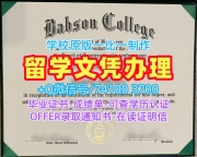 美国文凭毕业证快速办理|巴布森学院毕业证书范本购买|Babson电子版学位证书定做