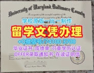 美国文凭证书设计一模一样|马里兰大学巴尔的摩郡分校毕业证电子图原版定做|UMBC成绩单修改原版复刻
