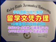 出售安柏瑞德航空大学代托纳海滩分校文凭学历认证|Embry‑Riddle学士学位证书哪里卖Embry‑Riddle Aeronautical University – Daytona Beach Bachloer Degree