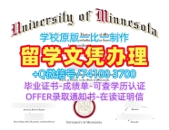 美国文凭证书实拍图做|明尼苏达大学德卢斯分校毕业证书怎么购买|UMD学位证书扫描件加急办理