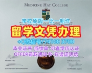 加拿大文凭毕业证学分不够|麦迪森海特学院毕业证书PDF电子版办|MHC学位证书案例快速制作
