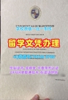 购买国外学历认证书!真实可查都柏林大学圣三一学院学士学位证书爱尔兰TCD硕士文凭 Graduate Certificate