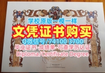 办萨拉曼卡天主教大学电子版毕业证书|UPSA毕业证书一模一样Universidad Pontificia de Salamanca Master Degree