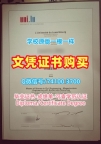 代办国外毕业证！购买卢森堡大学本科毕业证书西班牙Uni.lu研究生文凭证书 admission letter