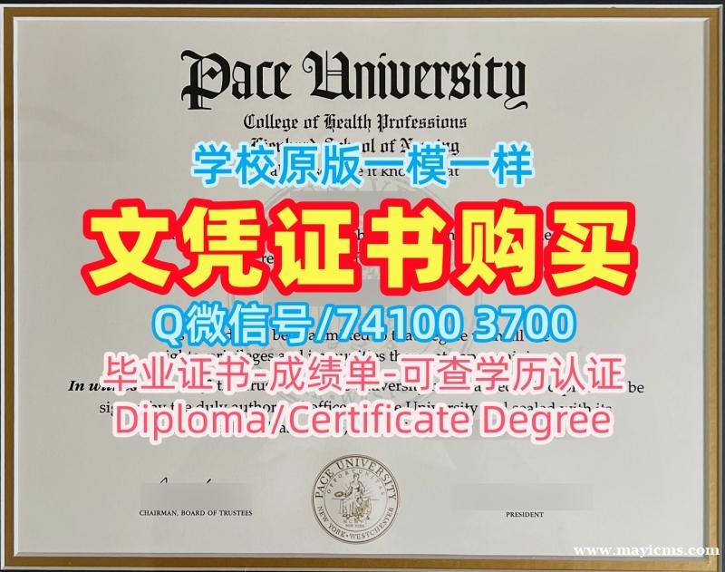 美国硕士学历证书仿制|佩斯大学毕业证书电子版原版复制|Pace研究生学位证书做 美国硕士学历证书仿制|佩斯大学毕业证书电子版原版复制|Pace研究生学位证书做